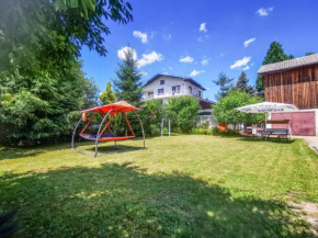 Апартаменти Dream, Sarnitsa